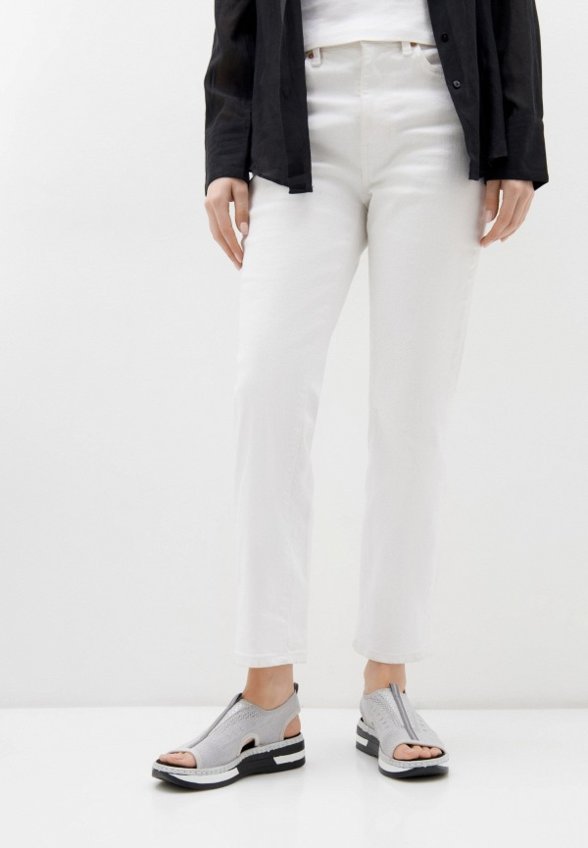 Босоножки Rieker