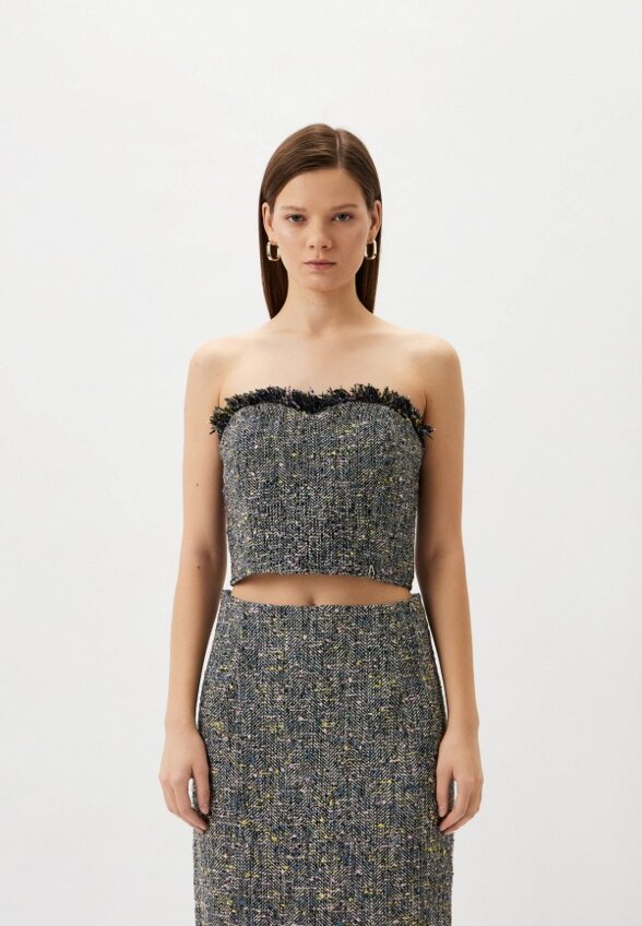 Топ Twinset Milano