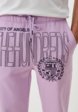 Брюки спортивные The Hundreds4  - превью