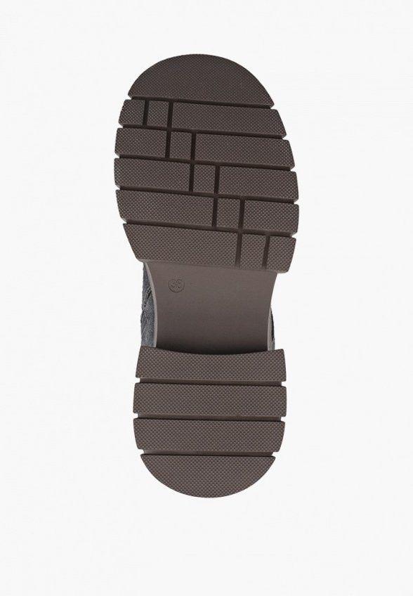 Ботинки Francesco Donni