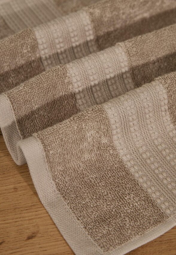 Полотенце Sanpa