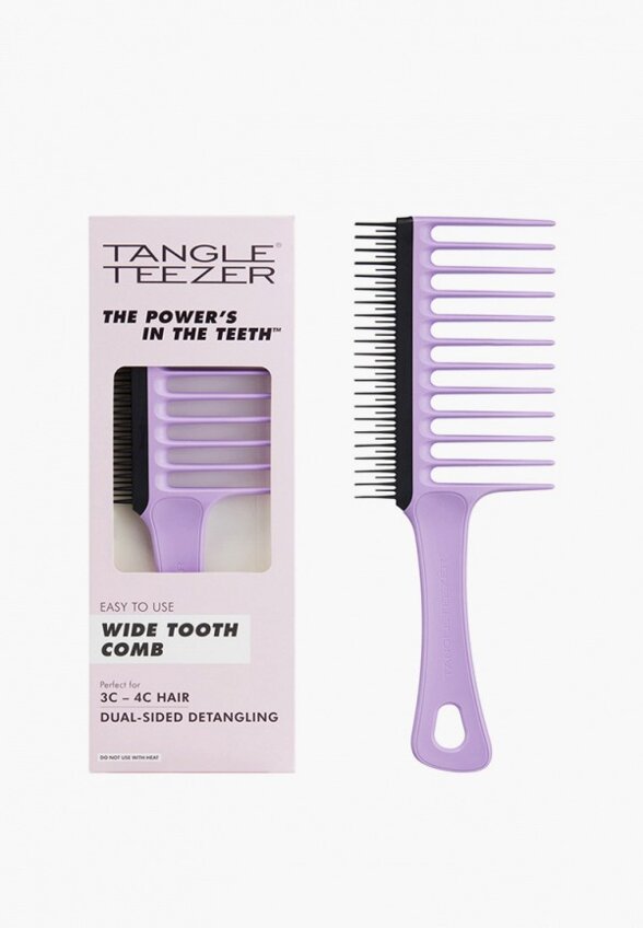 Расческа-гребень Tangle Teezer