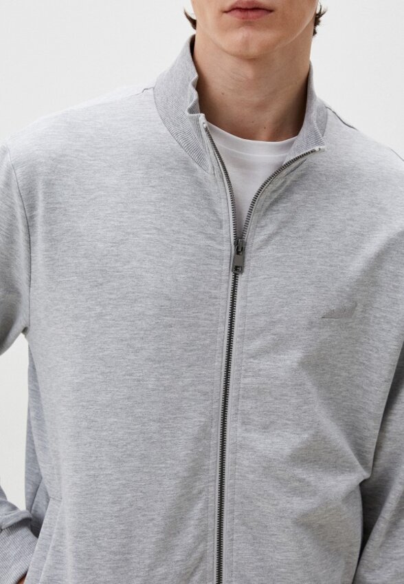 Олимпийка Nikasport