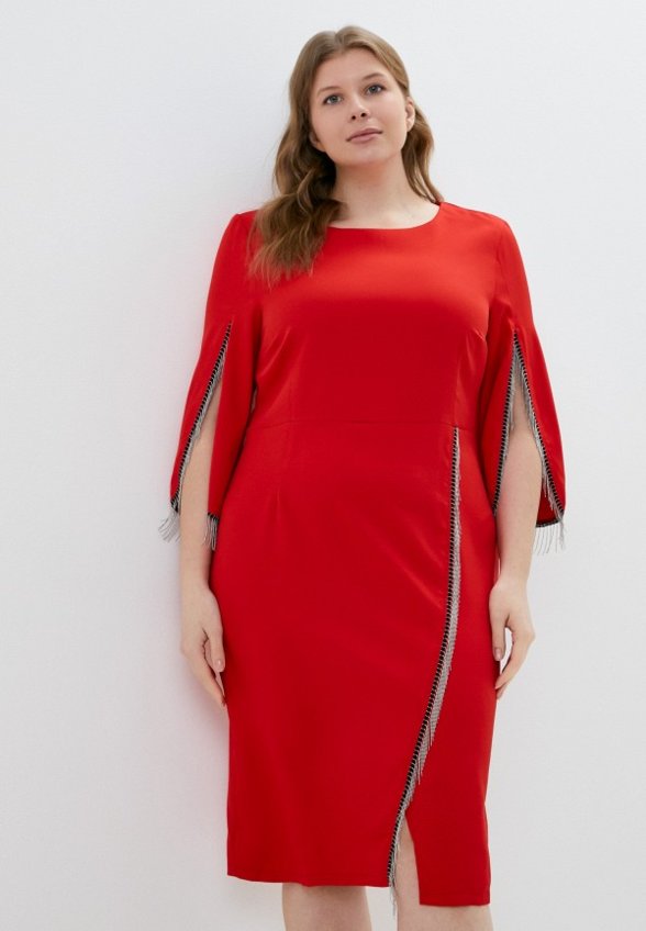 Платье Francesca Peretti
