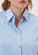 Рубашка Averi4  - превью