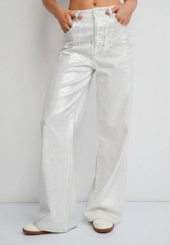 Джинсы Vittoria Vicci