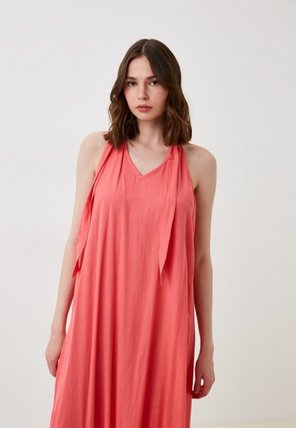 Сарафан Neohit