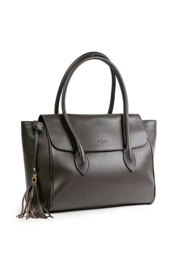 Др.Коффер 31051S-09 сумка женская