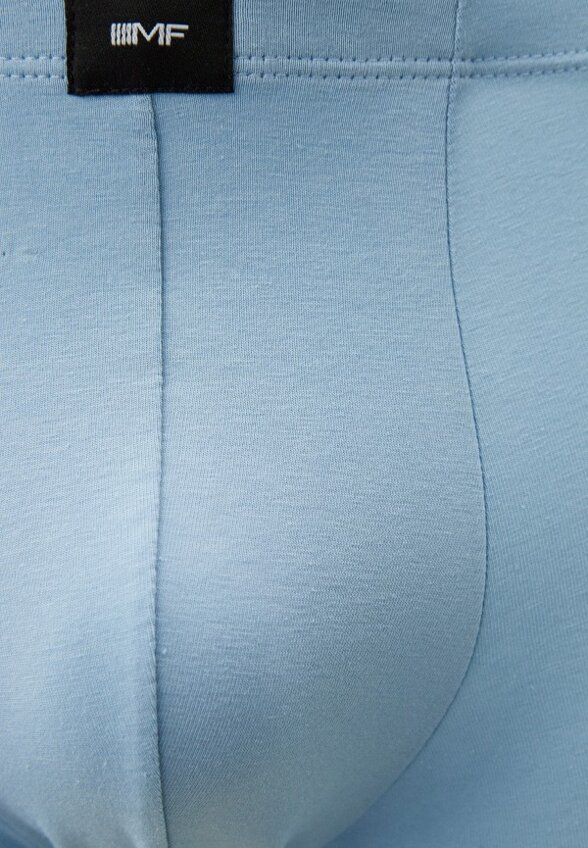 Трусы 2 шт. Mark Formelle