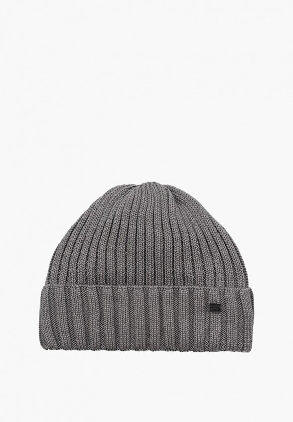 Шапка Ultra Leks 2001