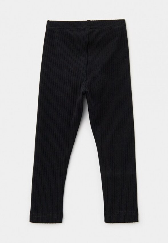 Леггинсы Pelican