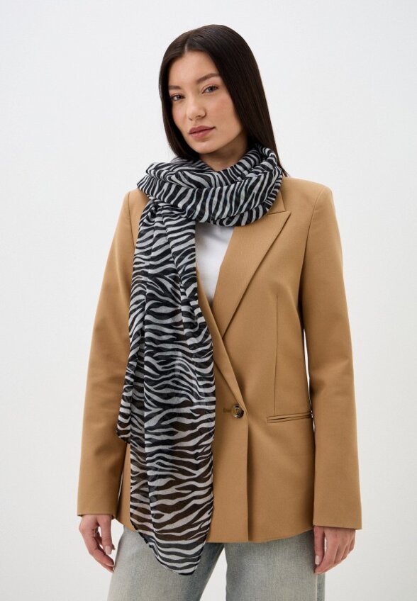 Палантин Terranova