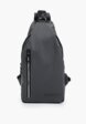 Рюкзак Vitacci1  - превью