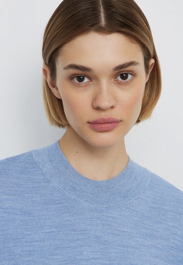 Джемпер 99Colorspace