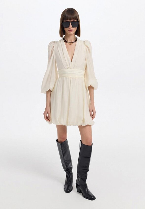 Платье Love Republic