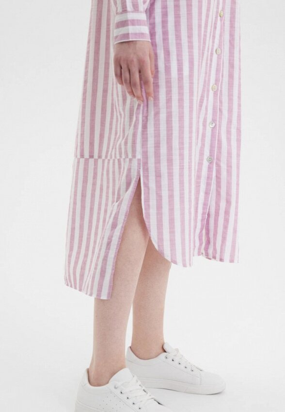 Платье Envylab