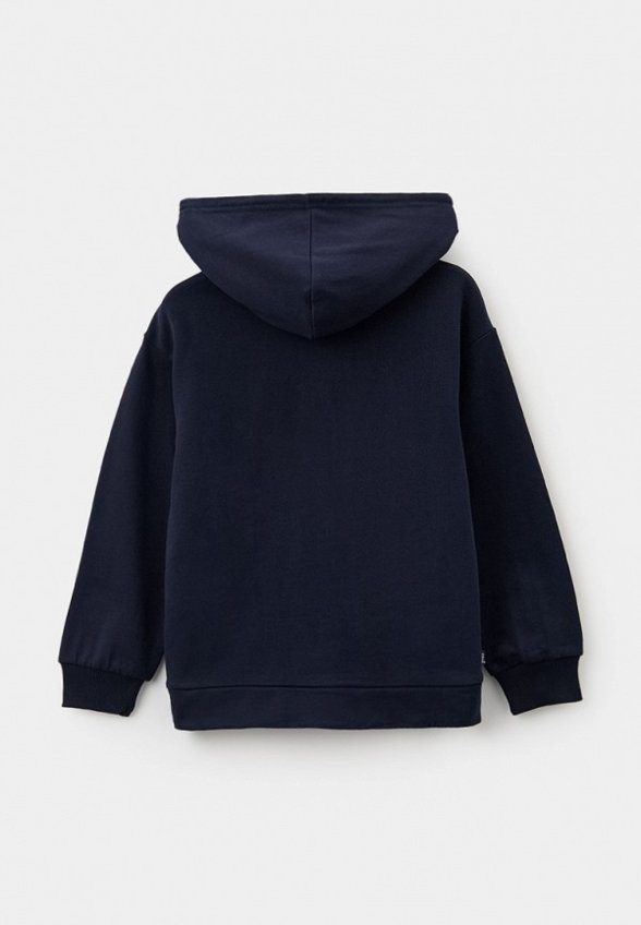 Толстовка Acoola