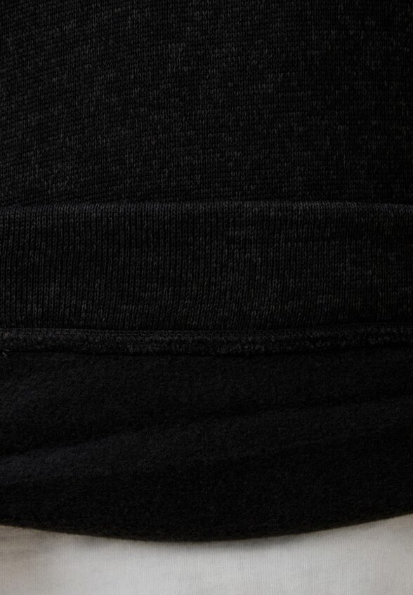 Свитер Quiksilver