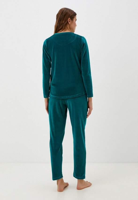 Костюм домашний Vienetta