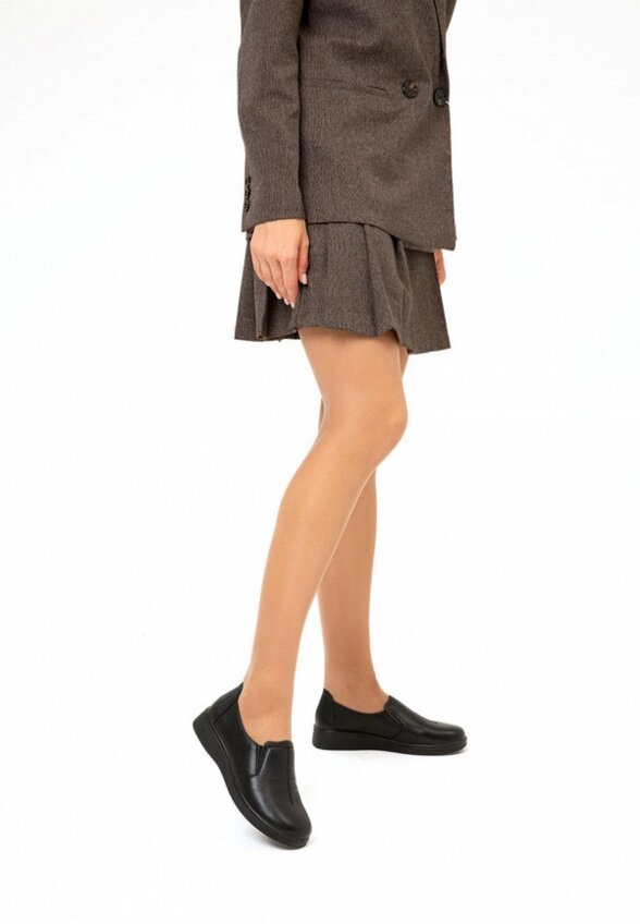 Туфли Donna Daniella