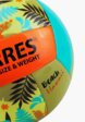 Мяч волейбольный Torres3  - превью