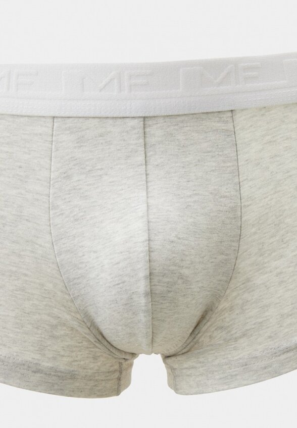 Трусы Mark Formelle