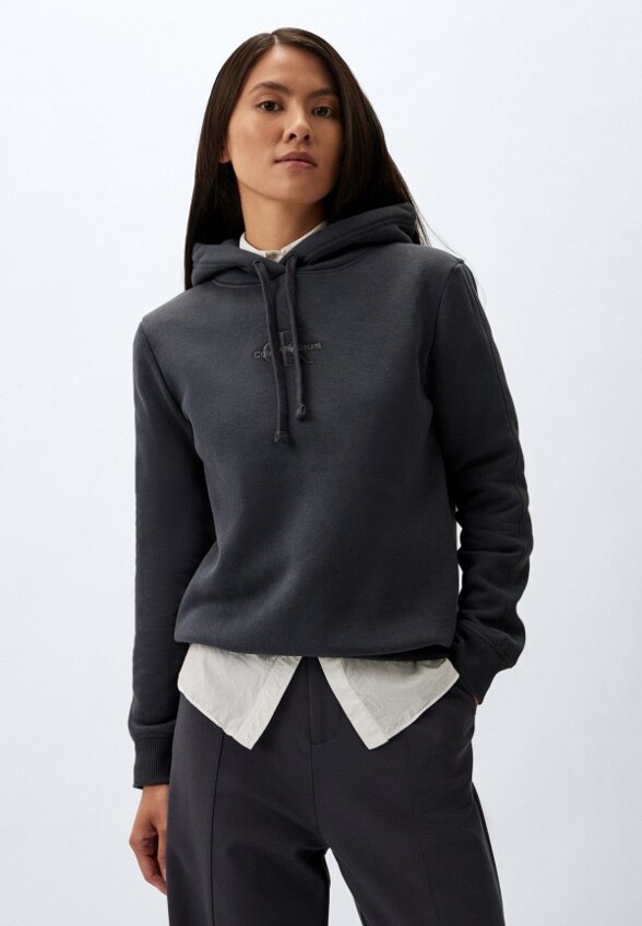 Худи Calvin Klein Jeans