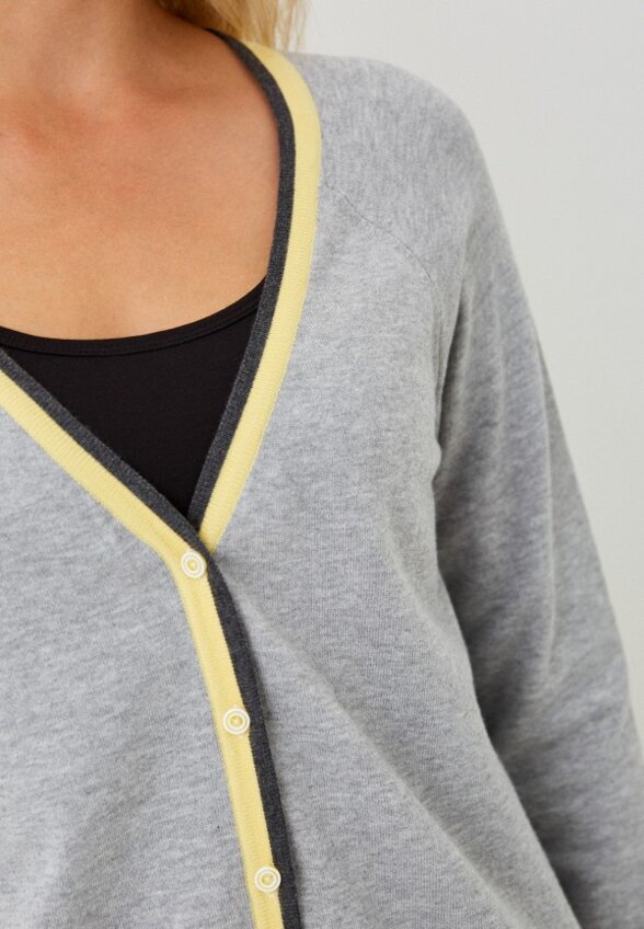 Кардиган Ronnny