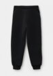 Брюки спортивные Koton2  - превью
