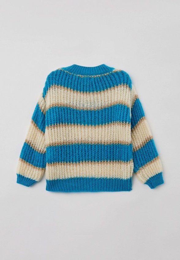 Джемпер Imperial Kids