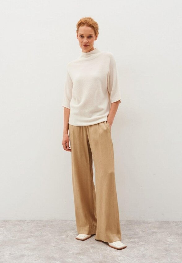 Джемпер Gerry Weber