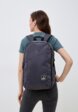 Рюкзак Demix8  - превью