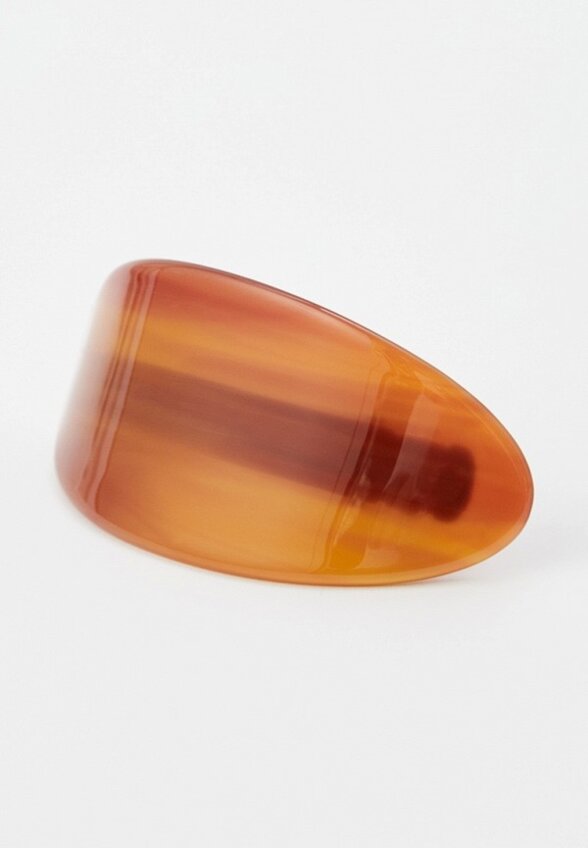 Заколка-автомат IDOL