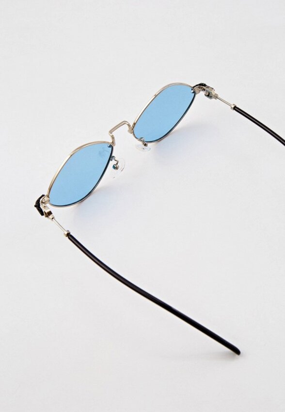 Очки солнцезащитные Havvs