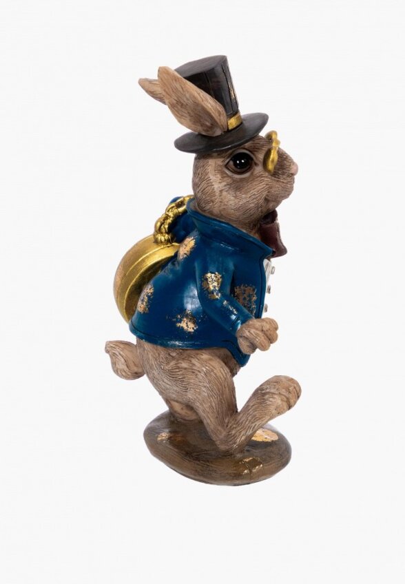 Фигурка декоративная Elan Gallery