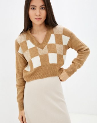 Пуловер Trendyol женщинам