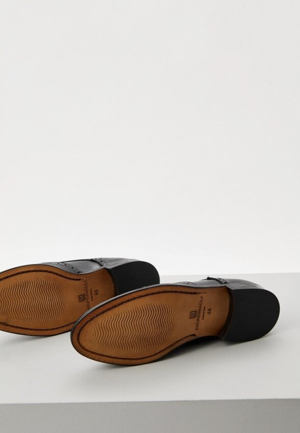 Туфли Bruno Magli