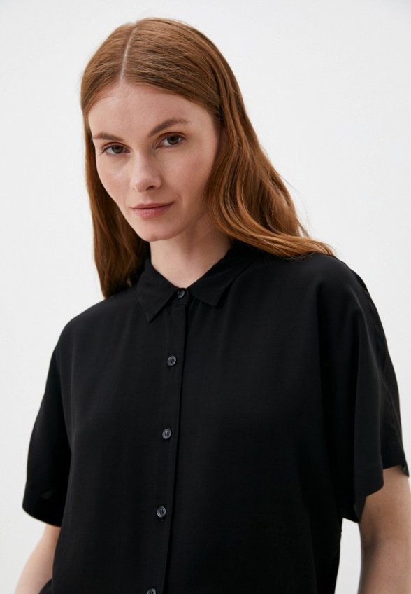 Блуза Thomas Munz