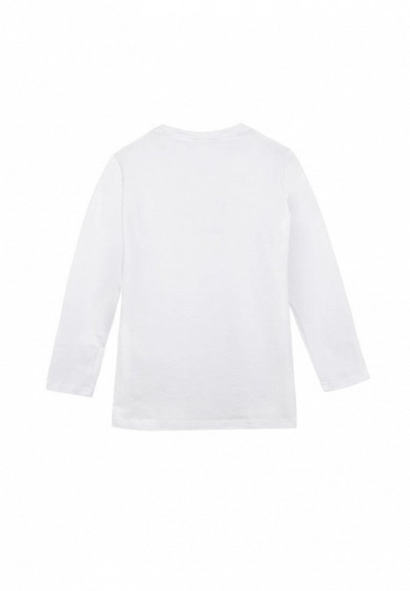 Лонгслив Bossa Nova