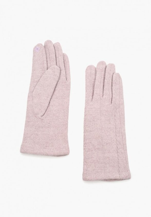 Перчатки Havvs