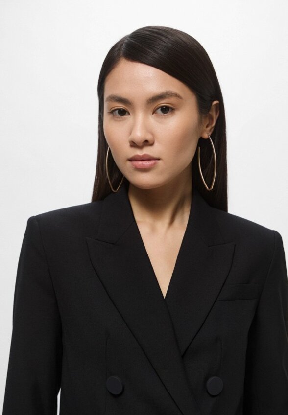 Жакет Armani Exchange