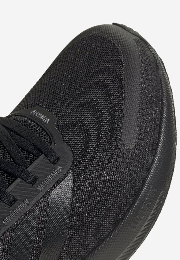 Кроссовки мужские adidas Runblaze, Черный