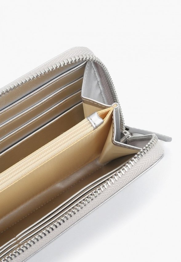 Кошелек Basconi