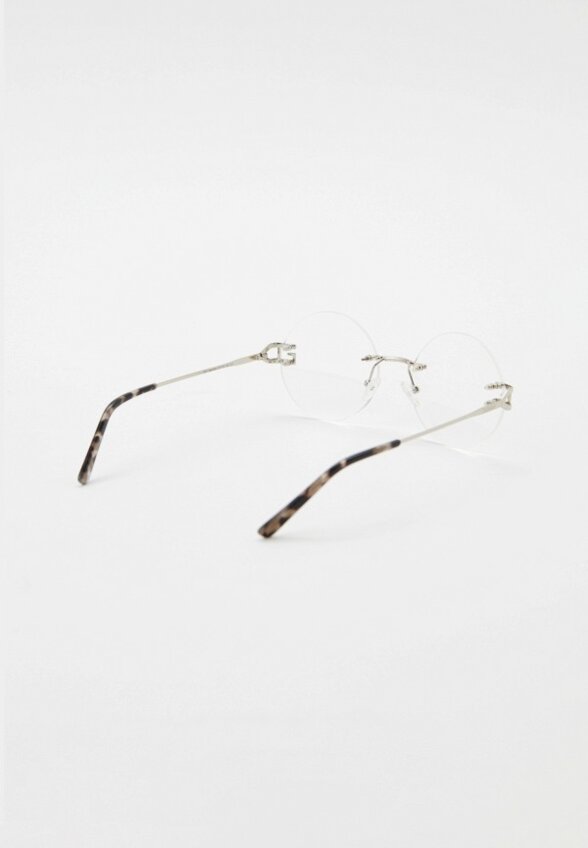 Оправа Eigengrau