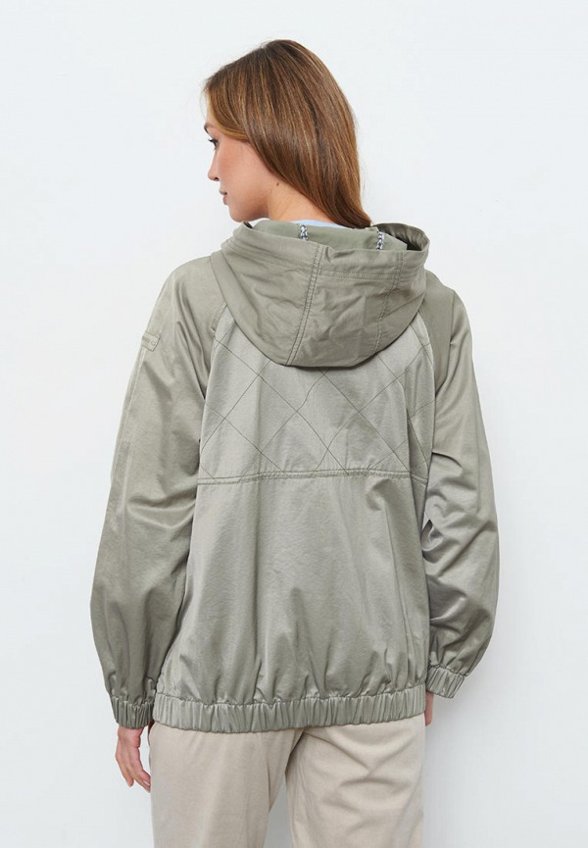 Парка Gerry Weber