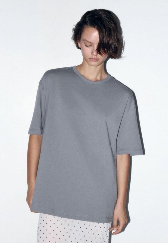 Футболка Befree