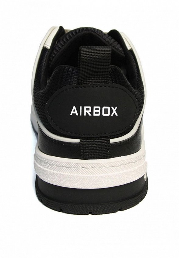 Кроссовки Airbox