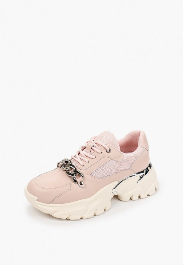 Кроссовки O-live Naturalle