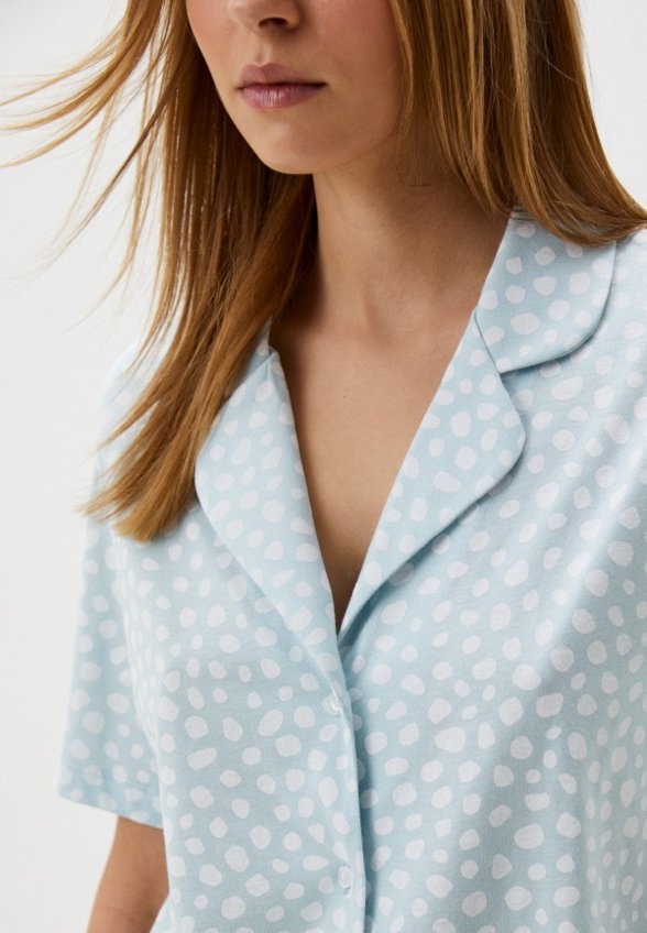 Пижама Mark Formelle