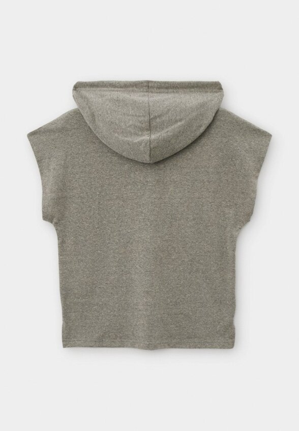 Футболка и шорты PlayToday